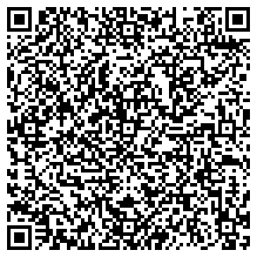 QR-код с контактной информацией организации ООО Гидроком Завод