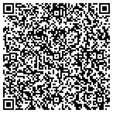 QR-код с контактной информацией организации "Печати 5" Новошахтинск