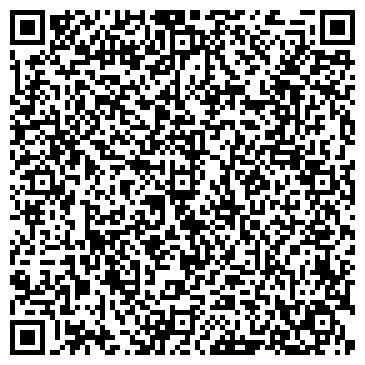 QR-код с контактной информацией организации ООО Фианит - Авто