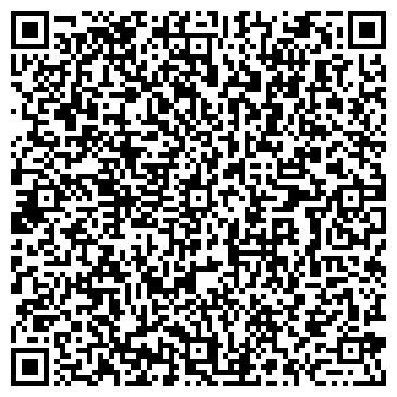 QR-код с контактной информацией организации ООО Росехнопрогресс