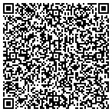 QR-код с контактной информацией организации Грузоперевозки55Омск