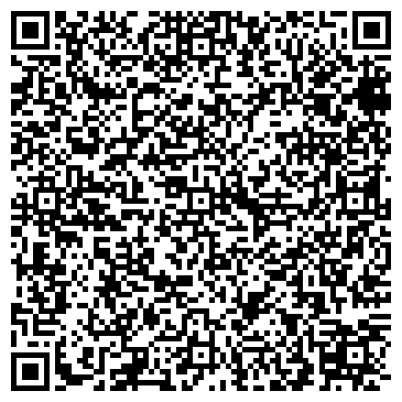 QR-код с контактной информацией организации ООО Техцентр Восток