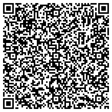 QR-код с контактной информацией организации ООО Архитектурная мастерская"18"
