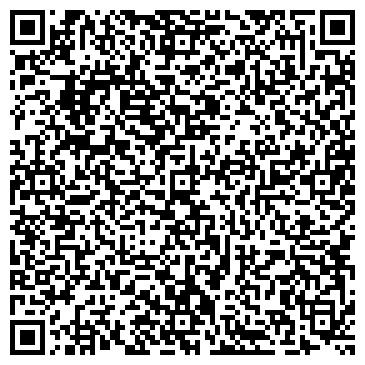 QR-код с контактной информацией организации ООО Арсенал - Деталь