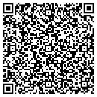 QR-код с контактной информацией организации ООО Кулёк и К
