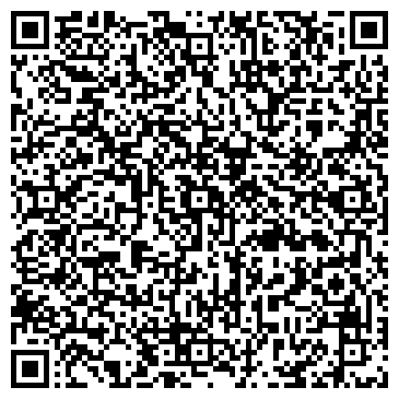 QR-код с контактной информацией организации ООО Завод Лестниц