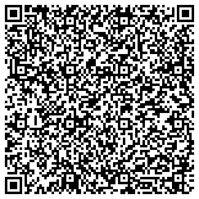 QR-код с контактной информацией организации ООО Представительство "Амвей" в Нижнем Тагиле