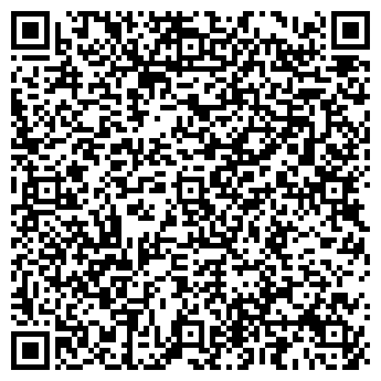 QR-код с контактной информацией организации ООО СпецЗапчасть