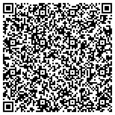 QR-код с контактной информацией организации ООО Экспертный центр "АльтаВиста"