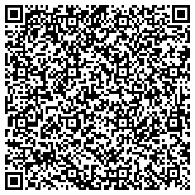 QR-код с контактной информацией организации Интернет-магазин "NicePrice67"
