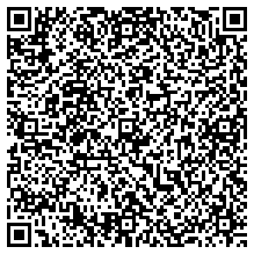 QR-код с контактной информацией организации "Золотой теленок"