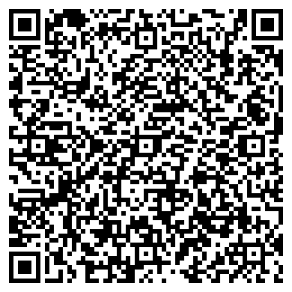QR-код с контактной информацией организации ООО Госссправка