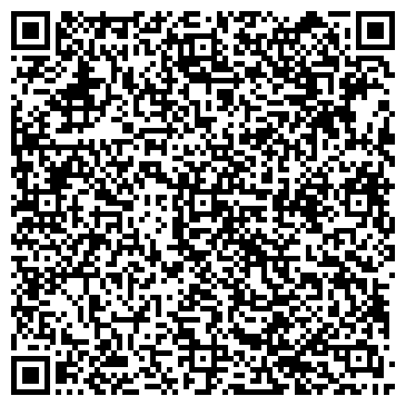 QR-код с контактной информацией организации ООО Глобус - Сталь