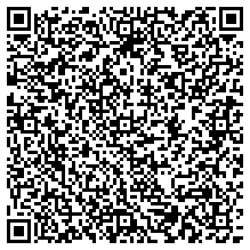 QR-код с контактной информацией организации ООО "1001 СТЕЛЛАЖ" Астрахань