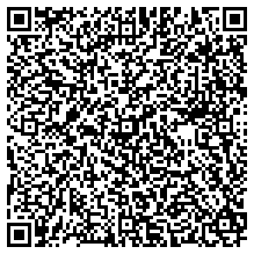 QR-код с контактной информацией организации ООО "Эталон Гарант" Уфа