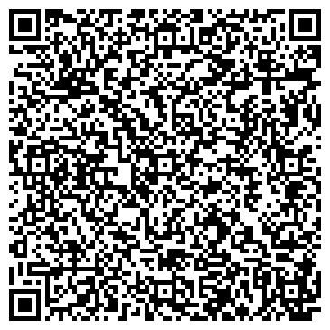 QR-код с контактной информацией организации ООО "Эталон Гарант" Челябинск