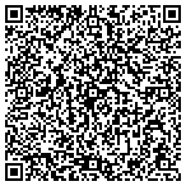 QR-код с контактной информацией организации ООО Толстый фермер