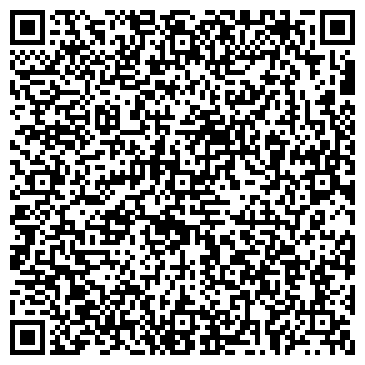 QR-код с контактной информацией организации ООО "Эталон Гарант" Волгоград