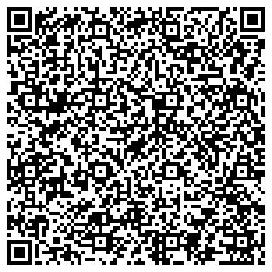 QR-код с контактной информацией организации ООО "Эталон Гарант" Нижний Новгород