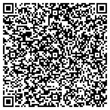QR-код с контактной информацией организации ООО "Эталон Гарант" Новосибирск