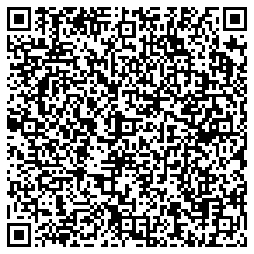 QR-код с контактной информацией организации ООО Гипер Групп