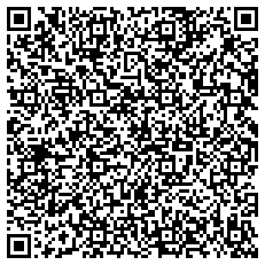 QR-код с контактной информацией организации ООО Новые Мебельные Технологии