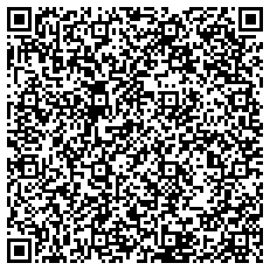 QR-код с контактной информацией организации Юридическая консультация адвокатов "Партнерство"
