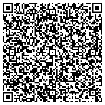 QR-код с контактной информацией организации ООО "Эталон Гарант" Омск