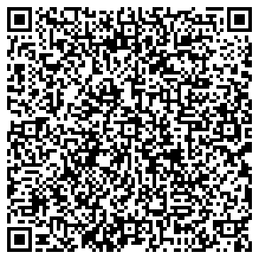 QR-код с контактной информацией организации ООО "Эталон Гарант" Пермь