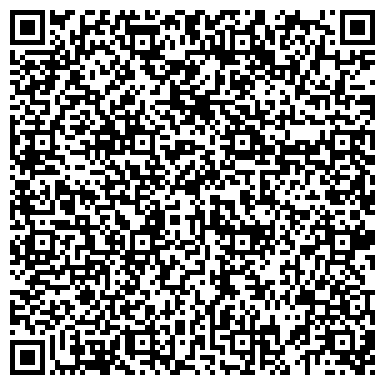 QR-код с контактной информацией организации ООО "Эталон Гарант" Ростов-на-Дону