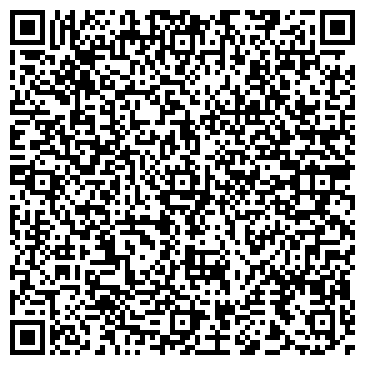 QR-код с контактной информацией организации ООО ХЛЕБомолы