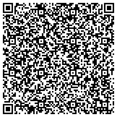 QR-код с контактной информацией организации ООО Центр европейской стоматологии "Дойче дентал"