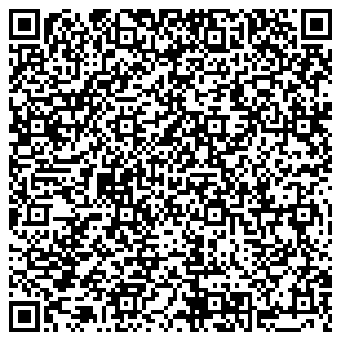 QR-код с контактной информацией организации ООО КСК - Групп
