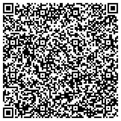 QR-код с контактной информацией организации ООО Тепличное хозяйство "funflower"