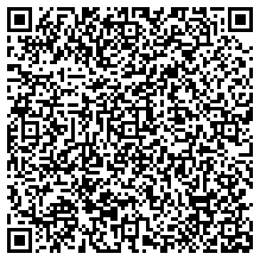 QR-код с контактной информацией организации ООО Wapiti