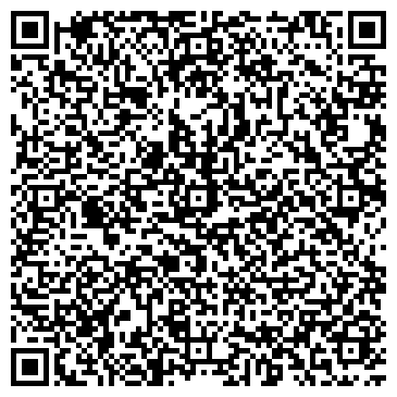 QR-код с контактной информацией организации ООО Окна Мигом