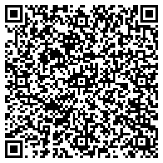 QR-код с контактной информацией организации ООО ЗонтПлюс