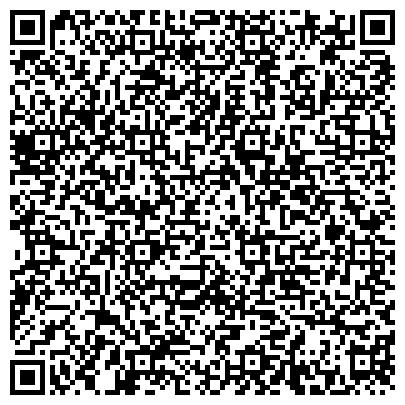 QR-код с контактной информацией организации «Дальневосточный государственный институт искусств»