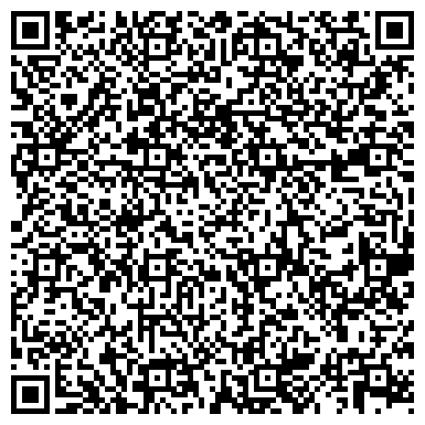 QR-код с контактной информацией организации МБУК «Городской творческий клуб »