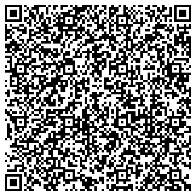 QR-код с контактной информацией организации ФГБОУ Дагестанский государственный технический университет