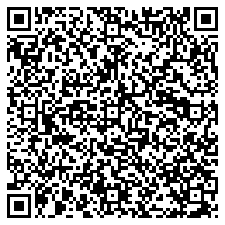 QR-код с контактной информацией организации ОЛИМП ТД, ЗАО
