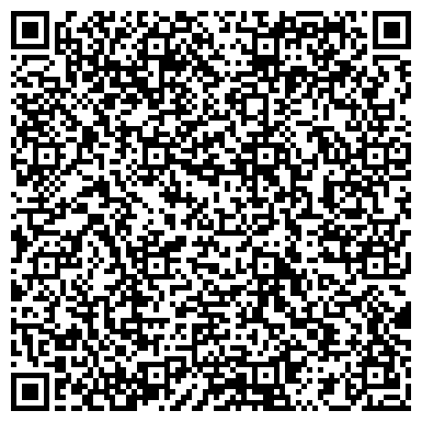 QR-код с контактной информацией организации Уфимский  филиал Финуниверситета