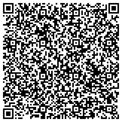 QR-код с контактной информацией организации ФГБОУ «СГУ им. Питирима Сорокина»; СГУ им. Питирима Сорокина