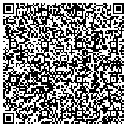 QR-код с контактной информацией организации ФГБОУ «Вятский государственный агротехнологический университет»