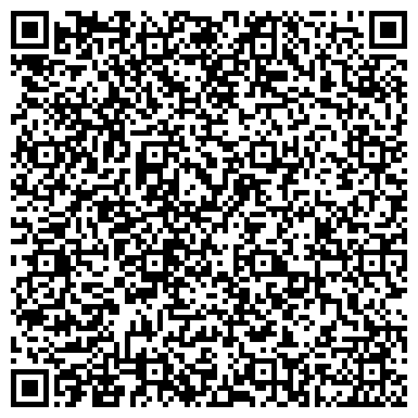 QR-код с контактной информацией организации Астраханский ГМУ Минздрава России