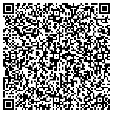 QR-код с контактной информацией организации ЛИНГВА ИНСТИТУТ ЯЗЫКА И ПЕРЕВОДА