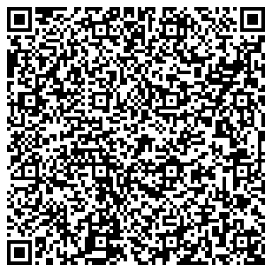 QR-код с контактной информацией организации 777 АВТОМОБИЛЬНАЯ ИНФОРМАЦИОННО-СПРАВОЧНАЯ СЛУЖБА