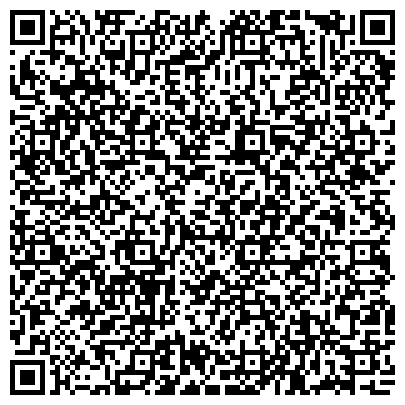 QR-код с контактной информацией организации «Глазовский государственный педагогический институт имени В.Г. Короленко»