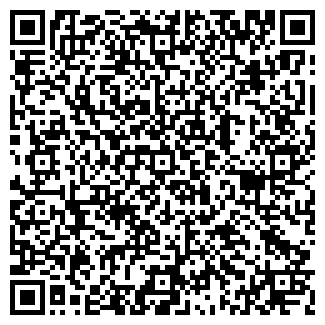 QR-код с контактной информацией организации СИТРОЕН