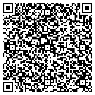 QR-код с контактной информацией организации АВТОКАНТ